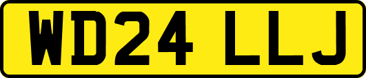 WD24LLJ