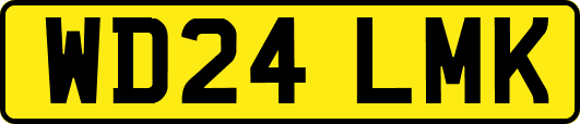 WD24LMK