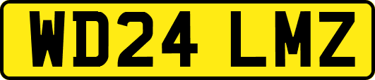 WD24LMZ