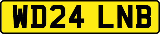 WD24LNB