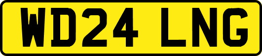 WD24LNG