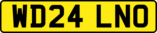 WD24LNO