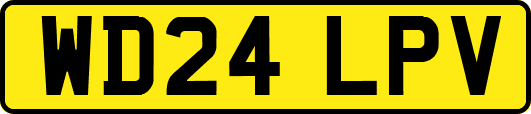 WD24LPV