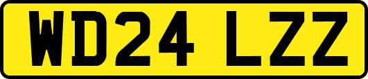 WD24LZZ