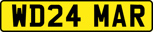 WD24MAR