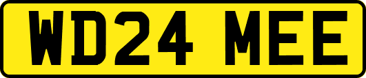 WD24MEE