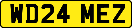 WD24MEZ