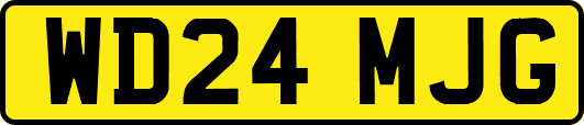WD24MJG