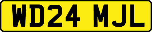 WD24MJL