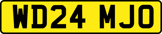 WD24MJO