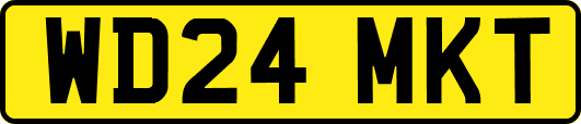 WD24MKT
