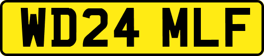 WD24MLF