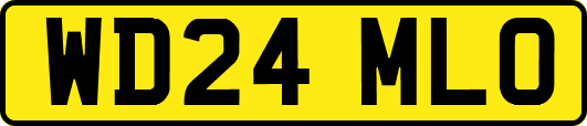 WD24MLO