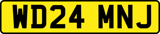 WD24MNJ