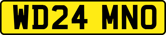 WD24MNO