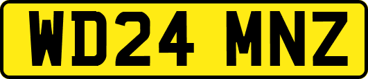WD24MNZ