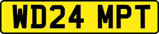 WD24MPT