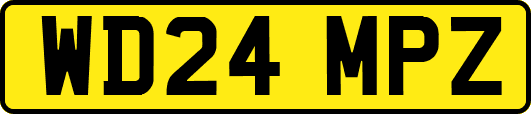 WD24MPZ