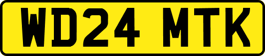WD24MTK