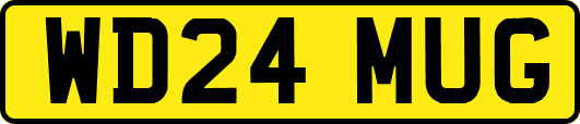 WD24MUG