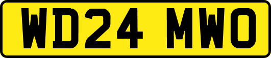 WD24MWO
