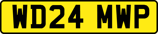 WD24MWP