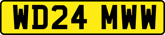 WD24MWW