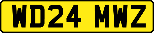 WD24MWZ