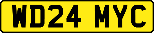 WD24MYC