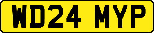 WD24MYP