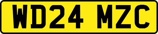 WD24MZC