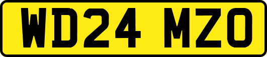 WD24MZO