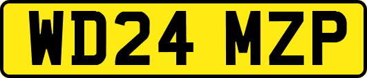 WD24MZP