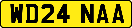 WD24NAA
