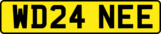 WD24NEE