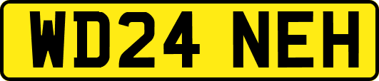 WD24NEH
