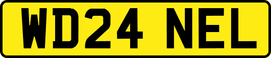 WD24NEL
