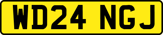 WD24NGJ
