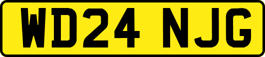 WD24NJG