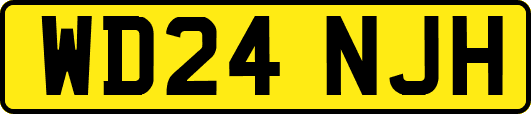 WD24NJH