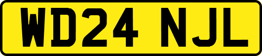WD24NJL