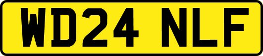 WD24NLF