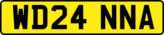WD24NNA
