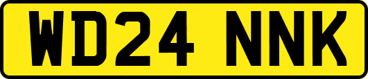 WD24NNK