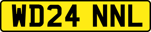 WD24NNL