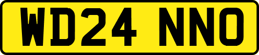 WD24NNO