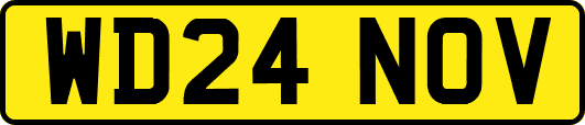 WD24NOV