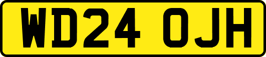 WD24OJH