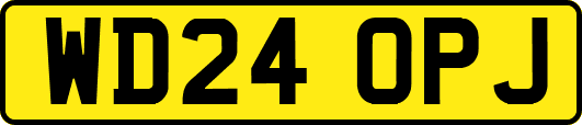 WD24OPJ