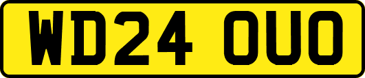 WD24OUO